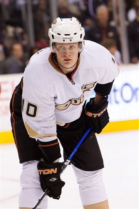 nhl player corey perry